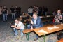Thumbs/tn_Liedjesfestival 2016 418.jpg